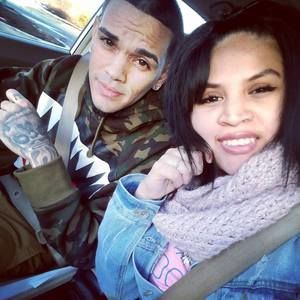 Meet your Posher, Marcel